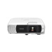 EPSON projektor EB-FH54, Full HD, 4100ANSI, 16000:1, HDMI, USB, Miracast, Airplay