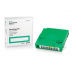 HPE LTO-9 Ultrium 45TB RW Custom Labeled Library Pack 20 Data Cartridges with Cases (min order qty 5 pcs )