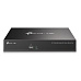 TP-Link VIGI NVR1008H [8-kanálový sieťový videorekordér]