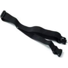 Pás Datalogic Pás Datalogic