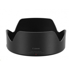 Canon EW-103 sluneční clona pro RF28-70/2L USM Canon EW-103 sluneční clona pro RF28-70/2L USM