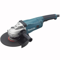 Makita GA9020RF úhlová bruska 230mm Makita GA9020RF úhlová bruska 230mm