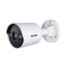 Tenda TC3B24C-PS(6mm) - venkovní PoE 4MPx Smart Full-Color kamera, Bullet