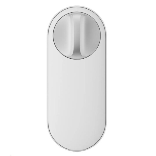 AQARA Smart Lock U200 Lite, White