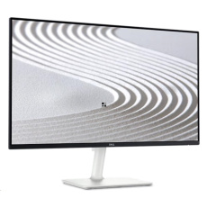 DELL LCD S2425H - 23.8"/IPS/LED/1920x1080/16:9/100Hz/8ms/1500:1/250 cd/m2/HDMI/VESA/3YNBD