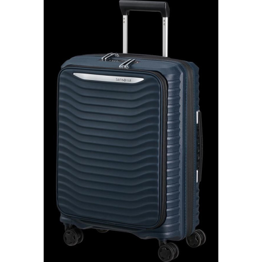 Samsonite UPSCAPE SP.55/20 EXP EASY ACCESS BLUE NIGHT 1st Samsonite UPSCAPE SP.55/20 EXP EASY ACCESS BLUE NIGHT 1st