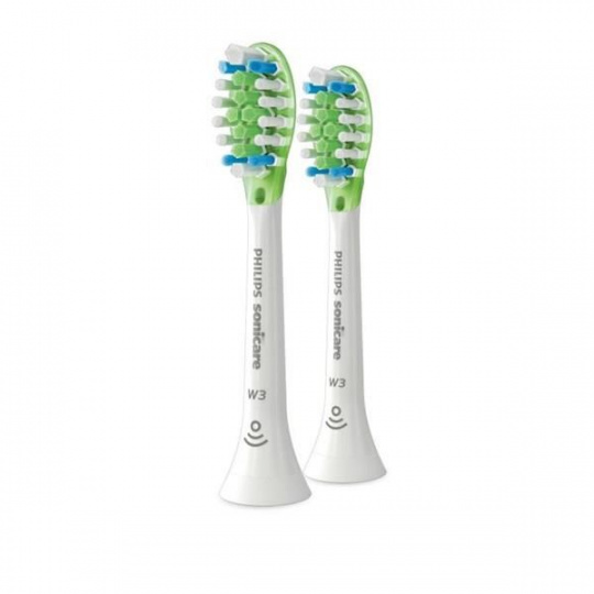 Philips HX9062/17 Sonicare Premium White Náhradní hlavice