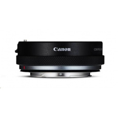 Canon Adaptér EOS R Control Ring Mount Adapter EF-EOS R Canon Adaptér EOS R Control Ring Mount Adapter EF-EOS R