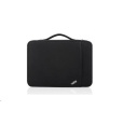 LENOVO ThinkPad 13" Sleeve