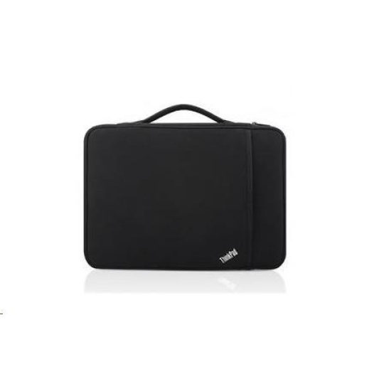 LENOVO ThinkPad 13" Sleeve