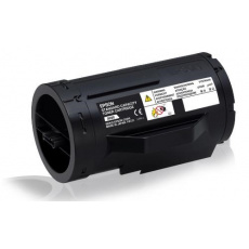 Toner EPSON M300 - 2700 strán Toner EPSON M300 - 2700 strán