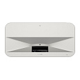 EPSON projektor Lifestudio Grand Plus EH-LS970W - Diamond white, 4K, 3LCD, 5letá záruka