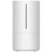 Xiaomi Smart Humidifier 2 EU