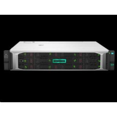 HPE D3610 LFF Disk Enclosures for HPE Gen10 ProLiant Servers HPE D3610 LFF Disk Enclosures for HPE Gen10 ProLiant Servers