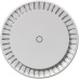 MikroTik RouterBOARD cAPG-5HaxD2HaxD, cAP ax