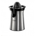 RUSSELL HOBBS 22760 Odšťavňovač - Classics