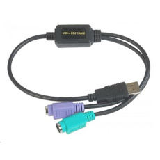 Adaptér Datalogic Adaptér Datalogic