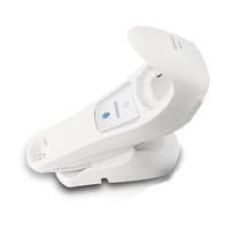 Nabíjacia/komunikačná stanica Datalogic, 433 MHz, Healthautoe Nabíjacia/komunikačná stanica Datalogic, 433 MHz, Healthautoe