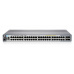 Prepínač HP 2920-48G-POE+ HP RENEW J9729A RENEW