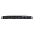Serverový systém Intel R1304WTTGSR (WILDCAT PASS), jednoduchý