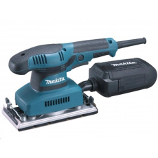 Makita BO3710 vibrační bruska 185x93mm,190W Makita BO3710 vibrační bruska 185x93mm,190W