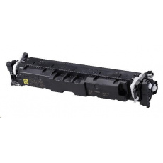 Canon toner T12M pre I-SENSYS X C1333 Magenta (5 300 strán) Canon toner T12M pre I-SENSYS X C1333 Magenta (5 300 strán)