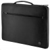 HP 14.1 Business Sleeve Case