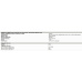 NVIDIA L20 48GB PCIe GPU Accelerator for HPE