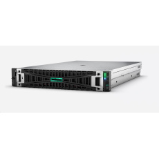 HPE PL DL380g11 6526Y (2.8G/16C) 4x32G (p64706) NS204i-u(2x480g) 2x1000W 8SFF 2x10G-T Smart Choice HPE PL DL380g11 6526Y (2.8G/16C) 4x32G (p64706) NS204i-u(2x480g) 2x1000W 8SFF 2x10G-T Smart Choice