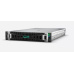 HPE PL DL380g11 6526Y (2.8G/16C) 4x32G (p64706) NS204i-u(2x480g) 2x1000W 8SFF 2x10G-T Smart Choice