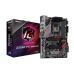 ASRock MB Sc LGA1200 Z590 PG VELOCITA, Intel Z590, 4xDDR4, 1xDP, 1xHDMI, WI-FI