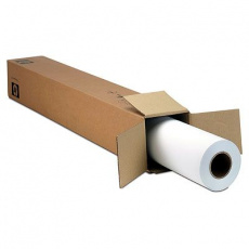 HP Premium Instant-dry Satin Photo Paper, 261 mikrónov (10.3 mil) - 260 g/m2 - 1524 mm x 30.5 m, Q8000A HP Premium Instant-dry Satin Photo Paper, 261 mikrónov (10.3 mil) - 260 g/m2 - 1524 mm x 30.5 m, Q8000A