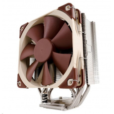 NOCTUA NH-U12S - chladič CPU