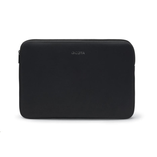 DICOTA Perfect Skin 16-17.3, Black
