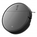 Xiaomi Mi Robot Vacuum Mop 2 Pro+