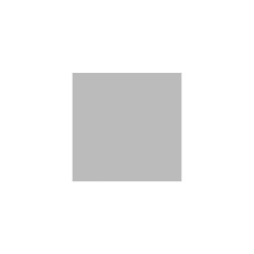 Bazénová fólie GREY pro bazén o 4,6 m x 1,2 m Bazénová fólie GREY pro bazén o 4,6 m x 1,2 m
