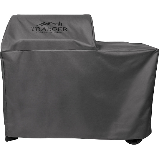 Traeger Ochranný obal na gril Woodridge Traeger Ochranný obal na gril Woodridge