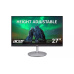 MSI LCD PRO MP341CQW, 34" 3440x1440, VA, 100Hz, 4ms, VESA 100x100mm, N/A, White