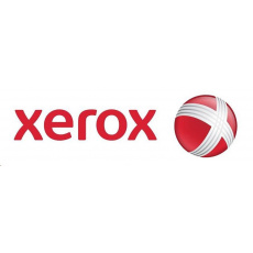 Zariadenie zahraničného rozhrania Xerox pre VersaLink C40x, C50x, C60x, C80xx a C90xx, B40x, B60x a VersaLink B70xx a C70xx