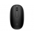 Myš HP - 240 Mouse EURO, Bluetooth, čierna
