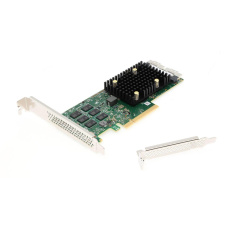 HPE MR216i-p Gen11 16 Internal Lanes/No Cache SPDM PCI Plug-in Storage Controller (raid 0,1,10 only) HPE MR216i-p Gen11 16 Internal Lanes/No Cache SPDM PCI Plug-in Storage Controller (raid 0,1,10 only)