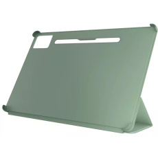 LENOVO Idea Tab Pro Folio Case Green-WW LENOVO Idea Tab Pro Folio Case Green-WW