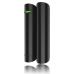 Ajax  DoorProtect (8EU) ASP black (38098)