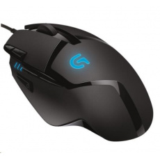 Herná myš Logitech G402 Hyperion Fury FPS Herná myš Logitech G402 Hyperion Fury FPS