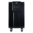 Fortron Tower Battery Bank, CSB 12V/9AH*16ks (pre Champ 6K/10K)