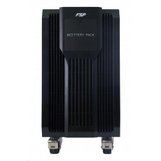 Fortron Tower Battery Bank, CSB 12V/9AH*16ks (pre Champ 6K/10K) Fortron Tower Battery Bank, CSB 12V/9AH*16ks (pre Champ 6K/10K)