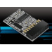 ASRock TPM2-S/INFINEON /BULK