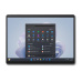 Microsoft Surface Pro10 512GB (i7/16GB) Platin W11 PRO