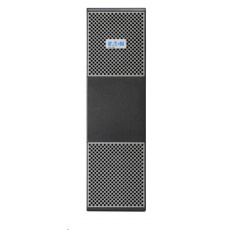 Externá batéria Eaton pre UPS 9SX EBM 180V RT3U Externá batéria Eaton pre UPS 9SX EBM 180V RT3U
