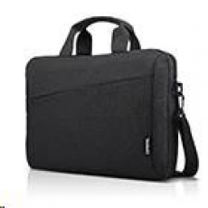 LENOVO 15.6" LAPTOP CASUAL TOPLOADER T210 BLACK LENOVO 15.6" LAPTOP CASUAL TOPLOADER T210 BLACK